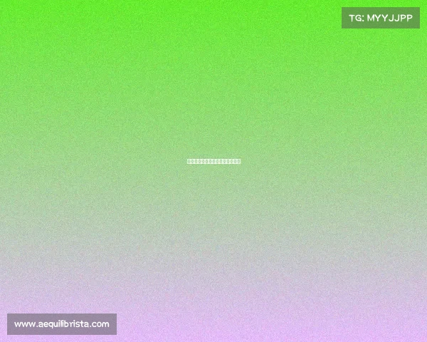 昆明电竞：春城崛起的新赛道？？