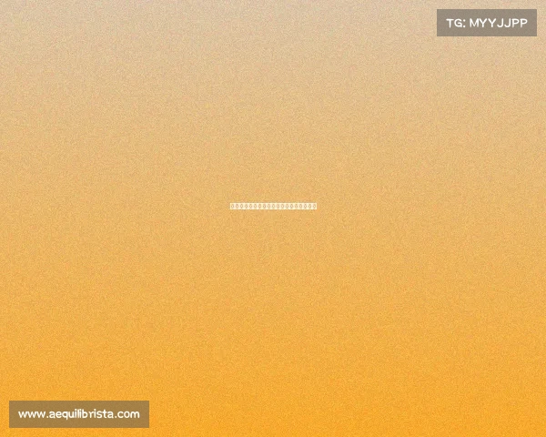 梧州电竞新篇章——职业战队竞逐荣耀之巅