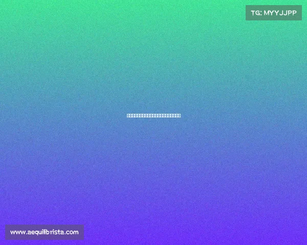 电子竞技大赛的活动流程电子竞技大赛活动主题