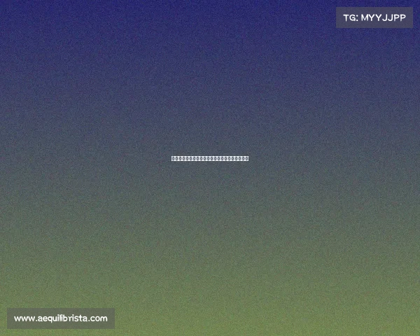 电子竞技的必要性的题目—电子竞技的意义与价值