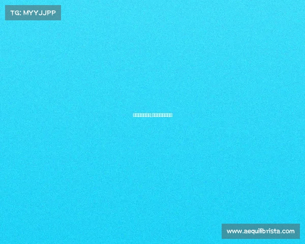 电子竞技类动漫;电子竞技类的动漫