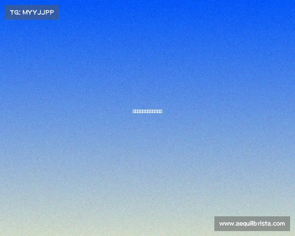 电子竞技陪练师证书含金量