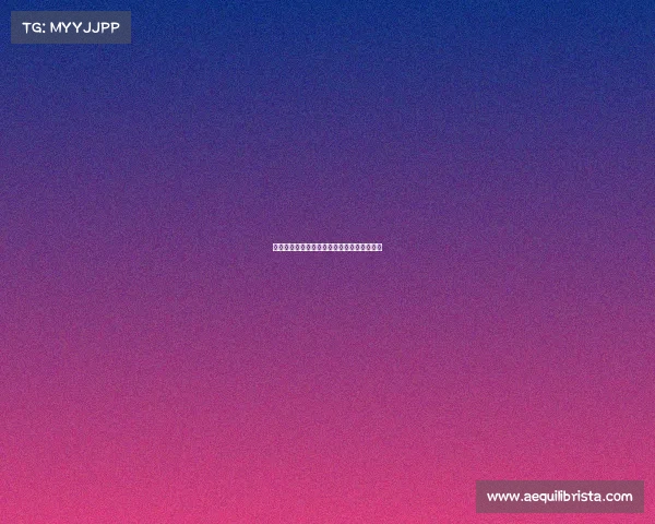 荷花杯山东省电子竞技大赛、荷花杯设计大赛